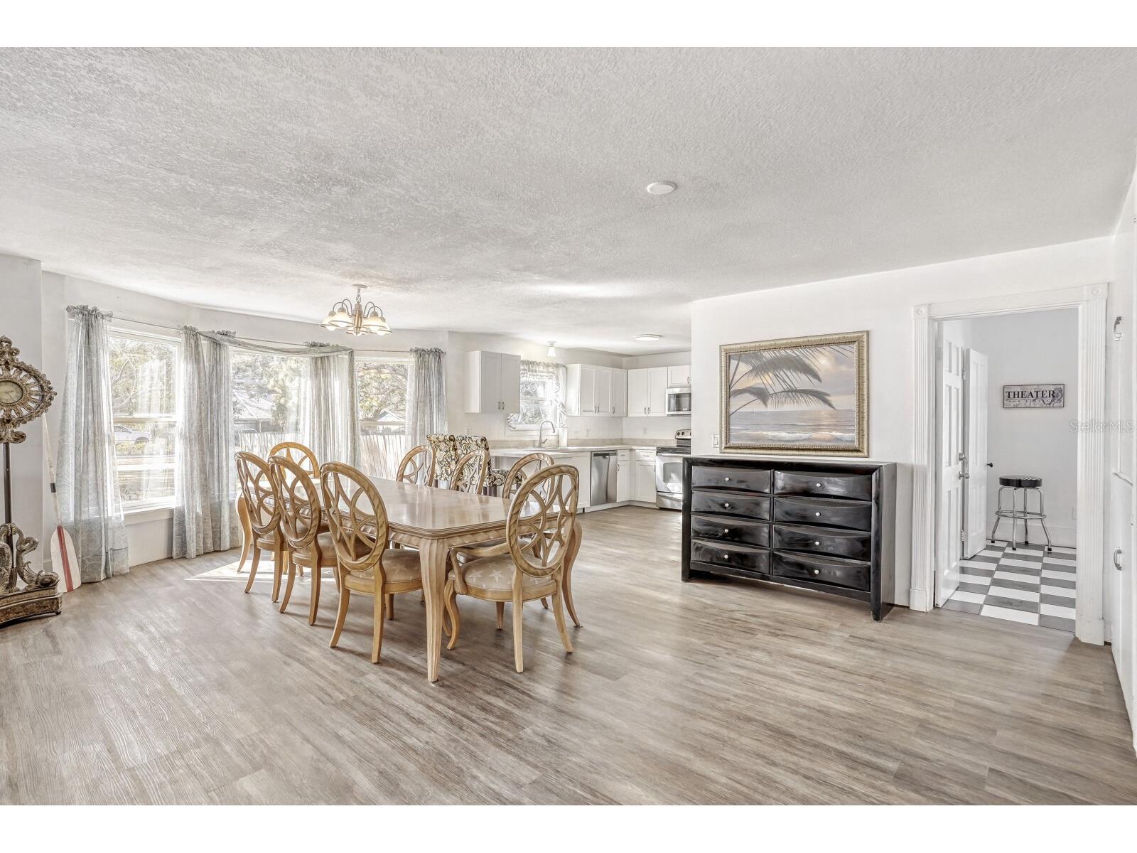 1605 10th Avenue W Palmetto FL 34221 TB8471067 image6