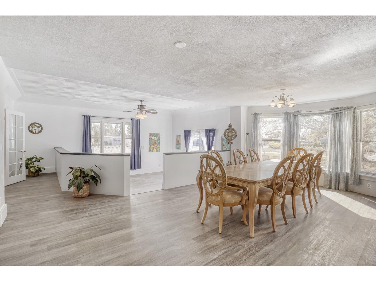 1605 10th Avenue W Palmetto FL 34221 TB8471067 image7