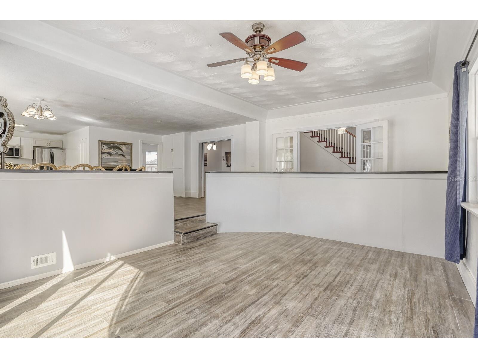 1605 10th Avenue W Palmetto FL 34221 TB8471067 image8