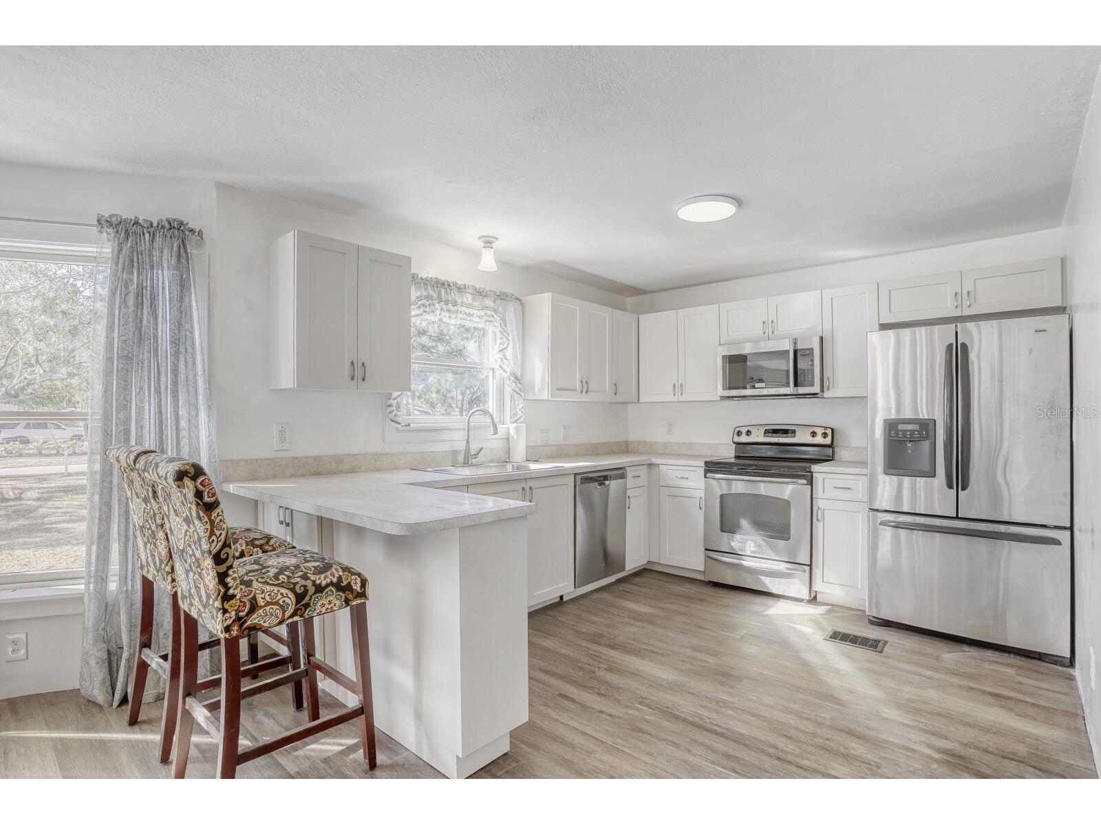 1605 10th Avenue W Palmetto FL 34221 TB8471067 image9