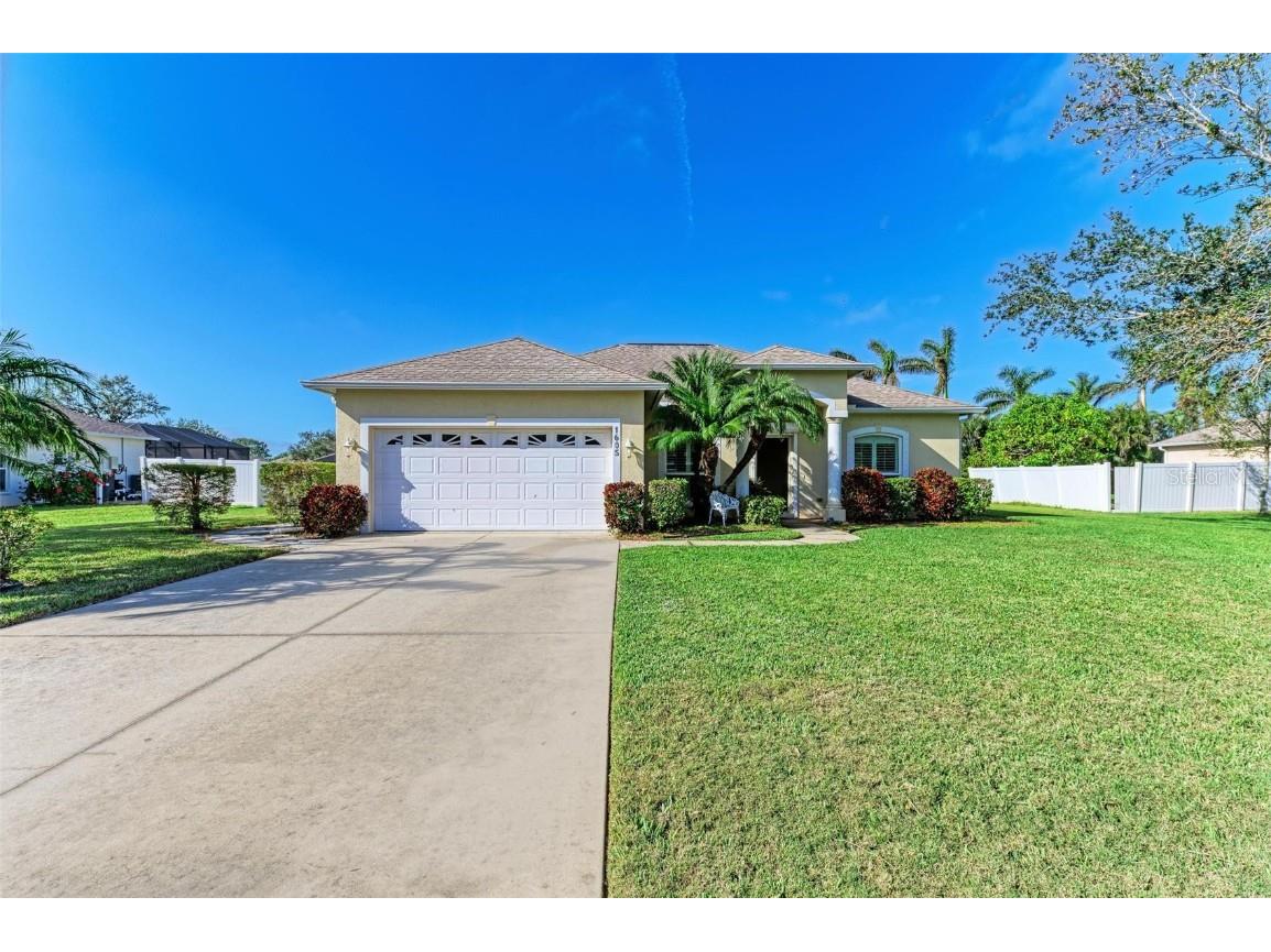 1605 21st Avenue W Palmetto FL 34221 A4633097 image1