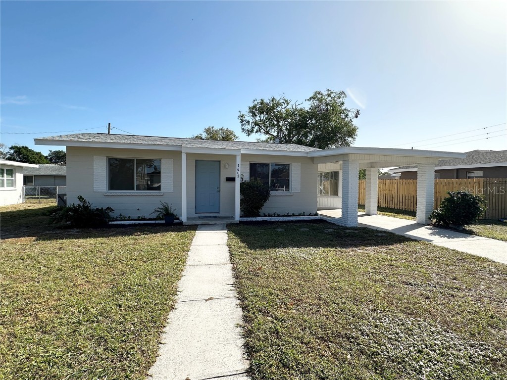 1605 32nd Street W Bradenton FL 34205 A4632510 image1
