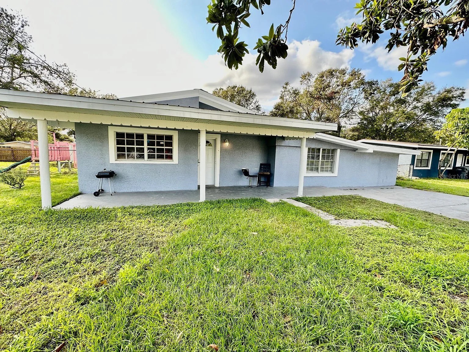 1605 36th Street NW Winter Haven FL 33881 O6418690 image1
