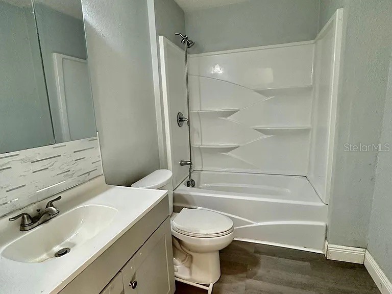 1605 36th Street NW Winter Haven FL 33881 O6418690 image3