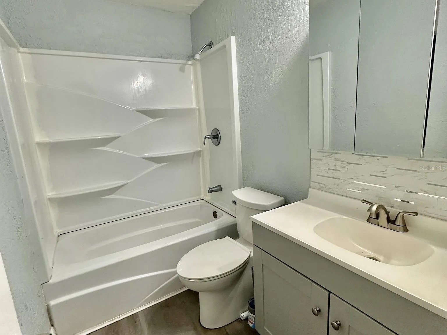 1605 36th Street NW Winter Haven FL 33881 O6418690 image4