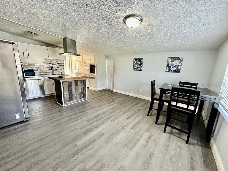 1605 36th Street NW Winter Haven FL 33881 O6418690 image5