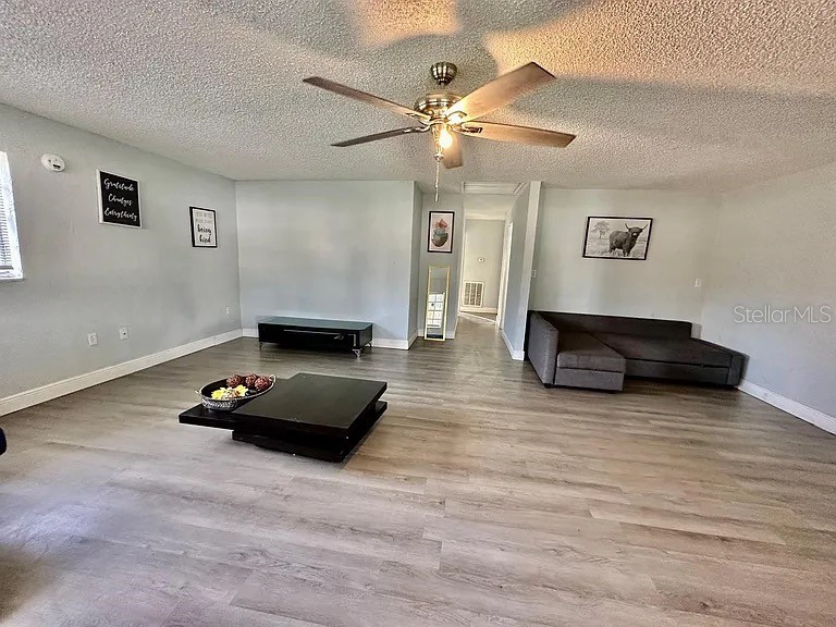 1605 36th Street NW Winter Haven FL 33881 O6418690 image6
