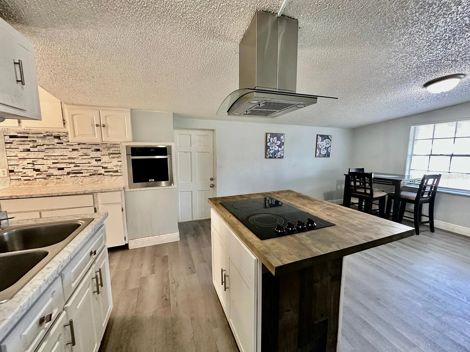 1605 36th Street NW Winter Haven FL 33881 O6418690 image7