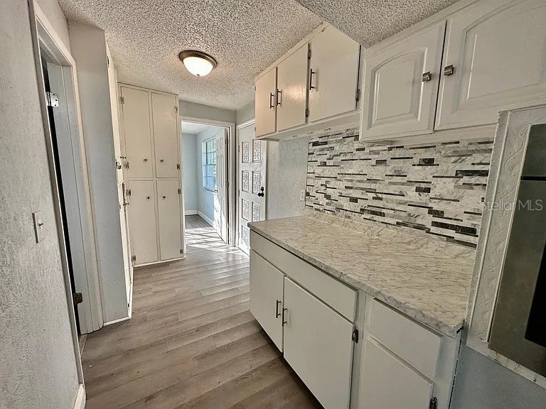 1605 36th Street NW Winter Haven FL 33881 O6418690 image8