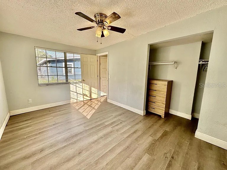 1605 36th Street NW Winter Haven FL 33881 O6418690 image9