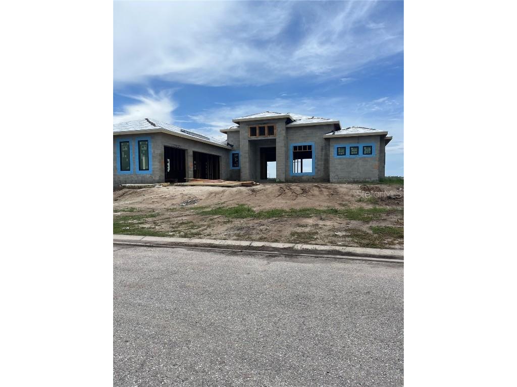 1605 4th Street E Palmetto FL 34221 J964003 image1