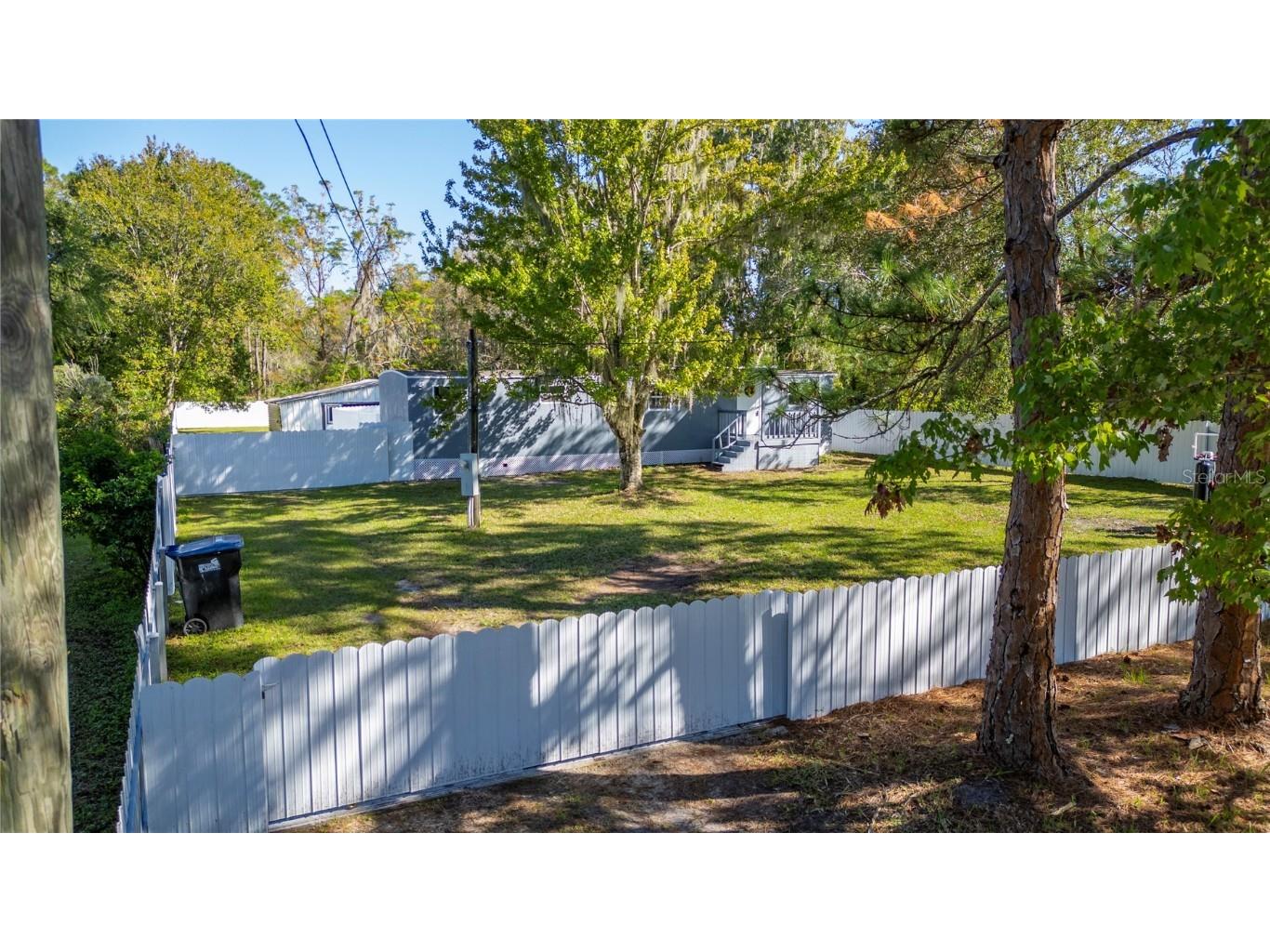 1605 8th Street Orlando FL 32820 S5137774 image2