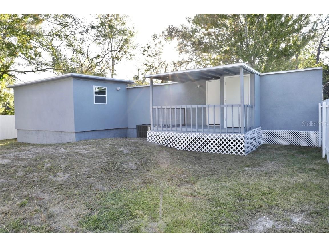 1605 8th Street Orlando FL 32820 S5137774 image39