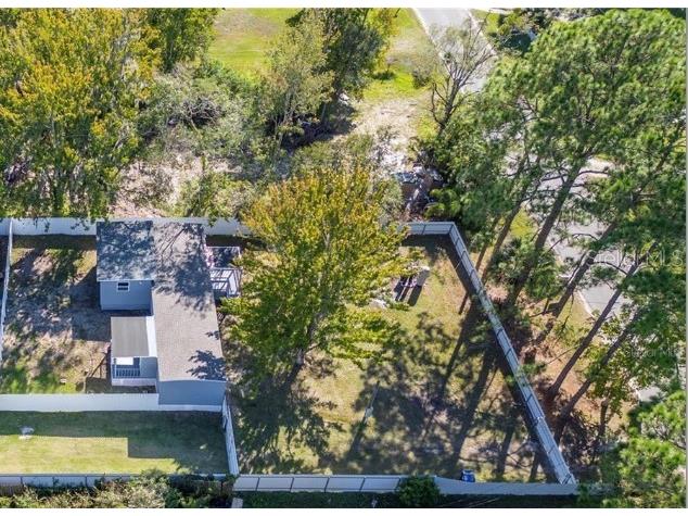 1605 8th Street Orlando FL 32820 S5145925 image1