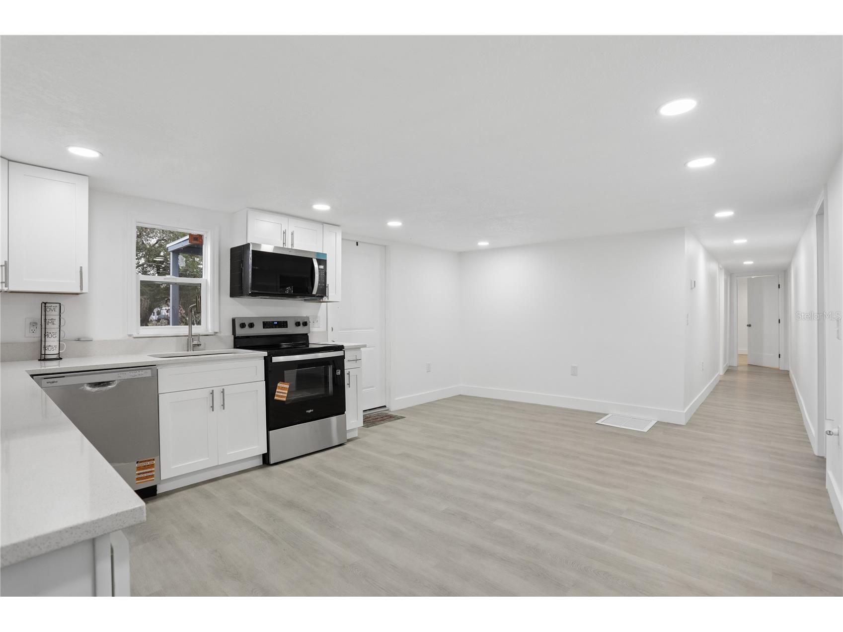 1605 8th Street Orlando FL 32820 S5145925 image10