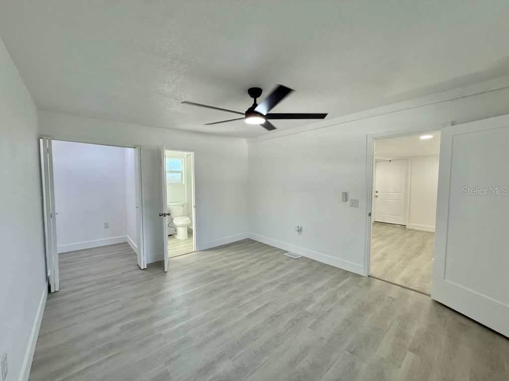 1605 8th Street Orlando FL 32820 S5145925 image11