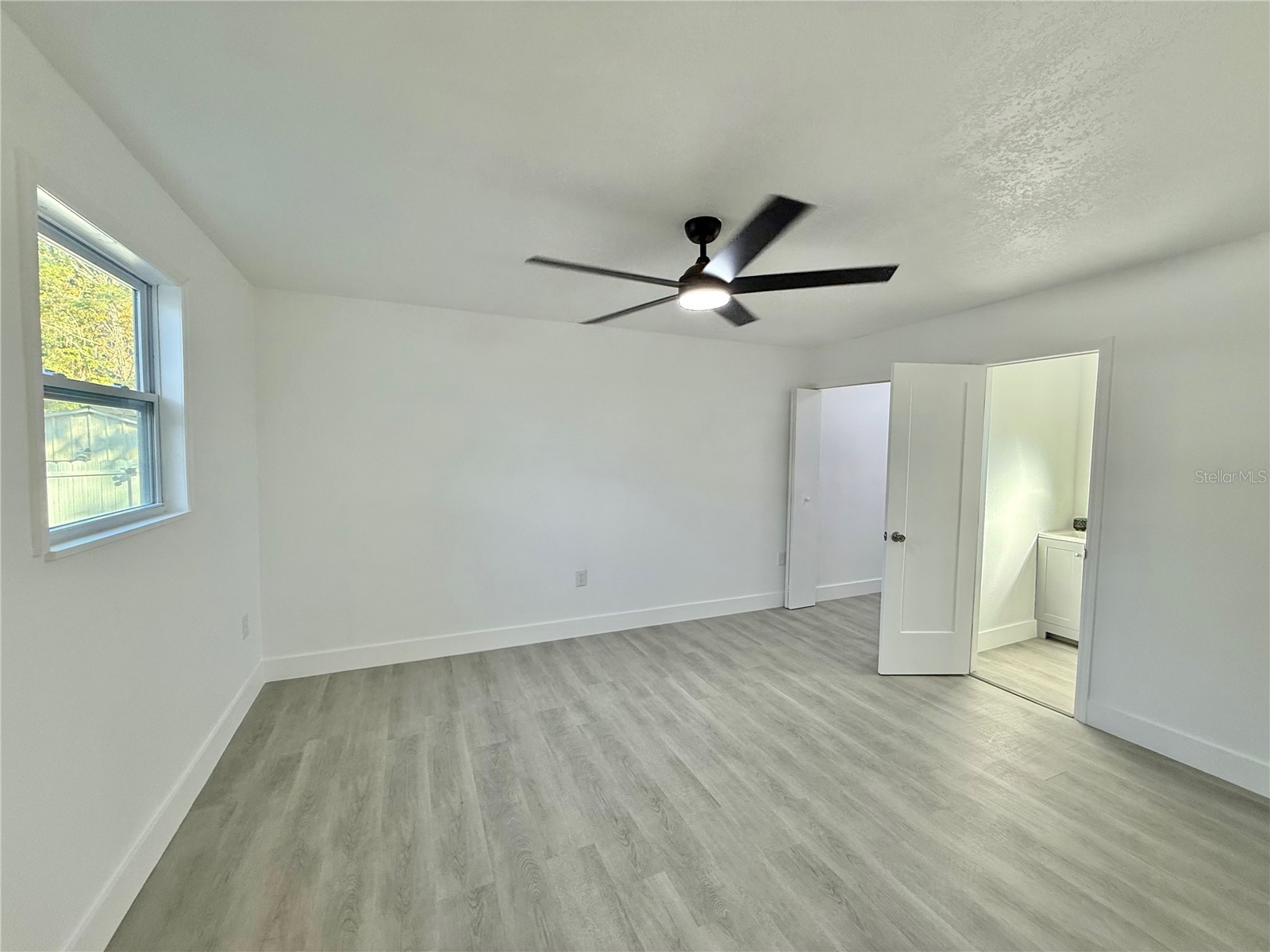 1605 8th Street Orlando FL 32820 S5145925 image12