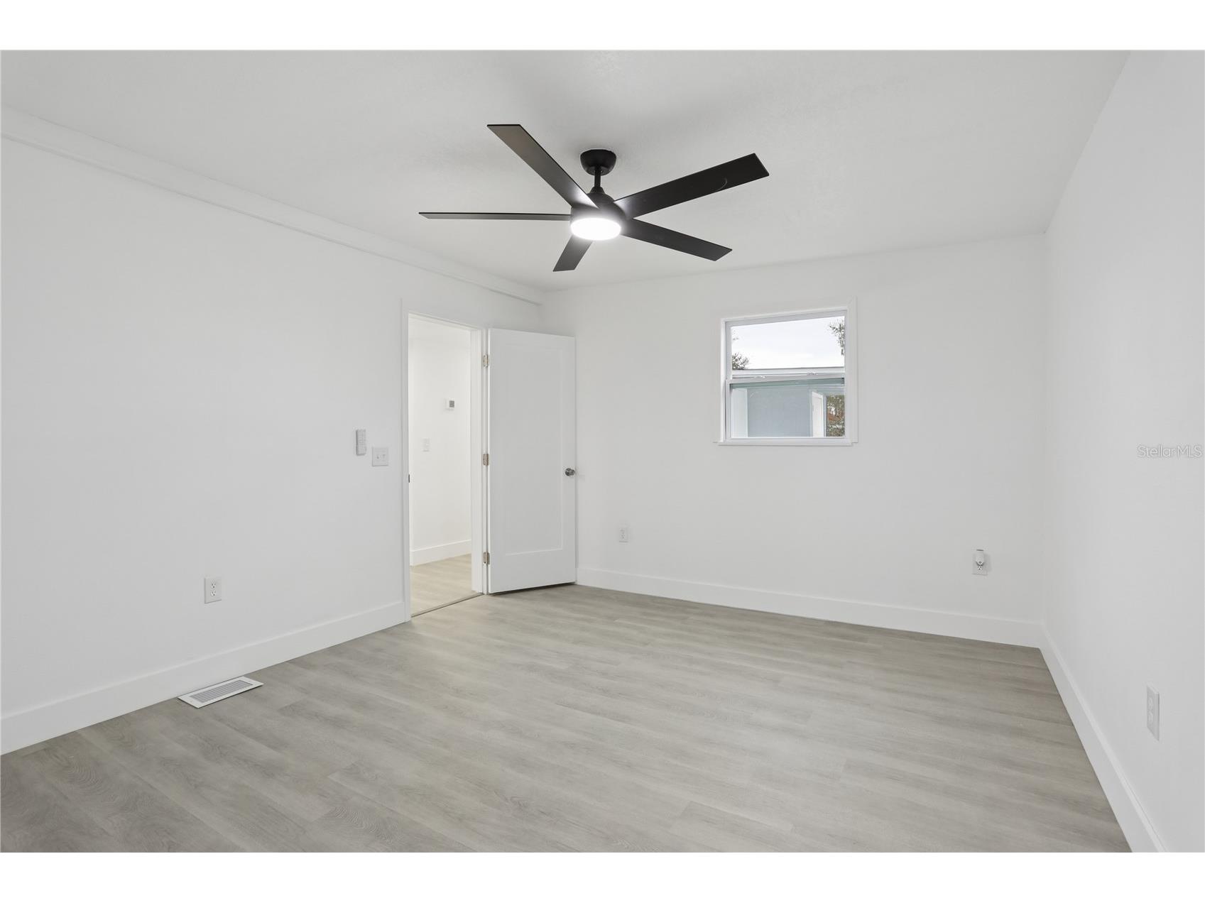 1605 8th Street Orlando FL 32820 S5145925 image13