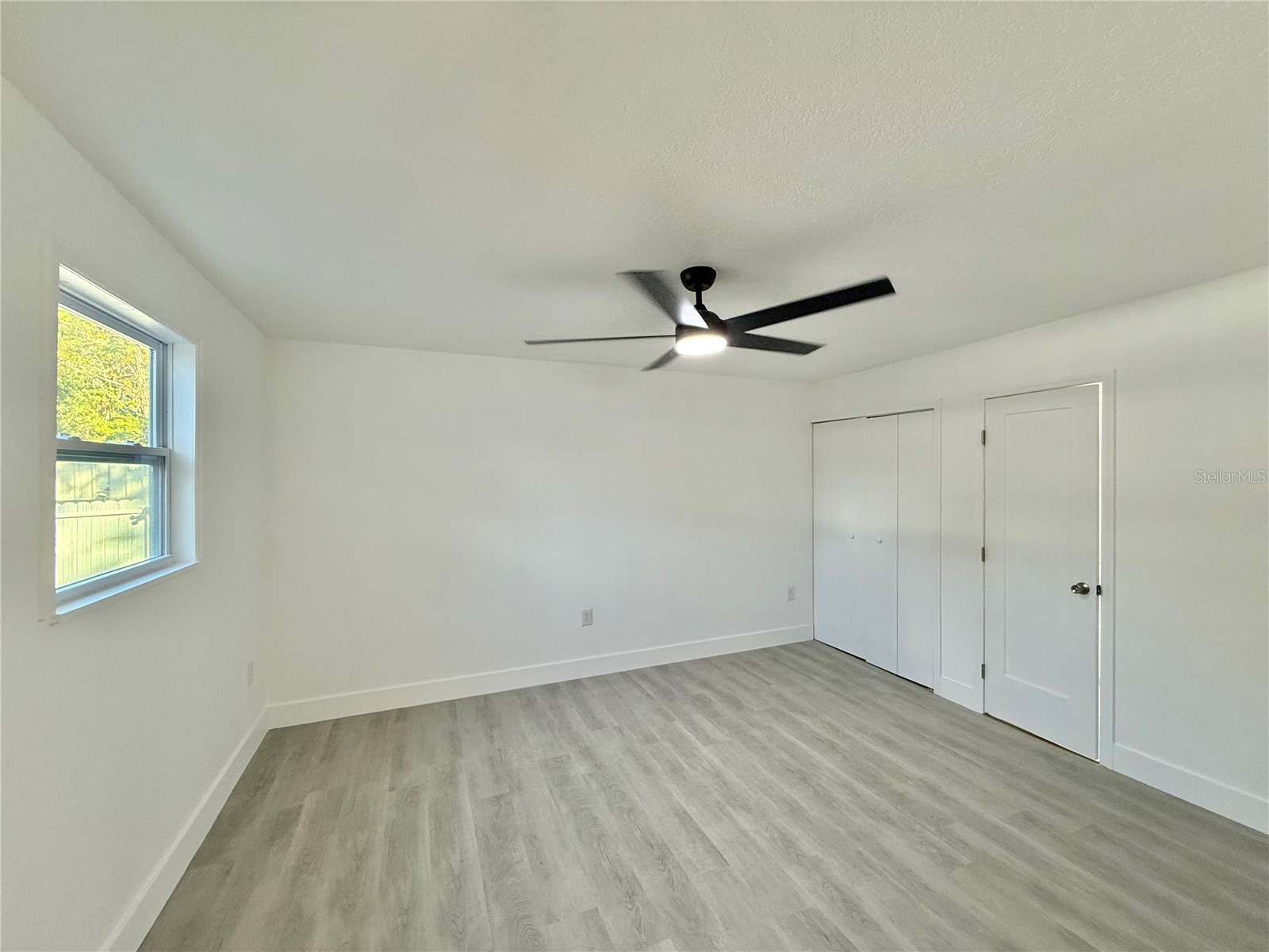 1605 8th Street Orlando FL 32820 S5145925 image14