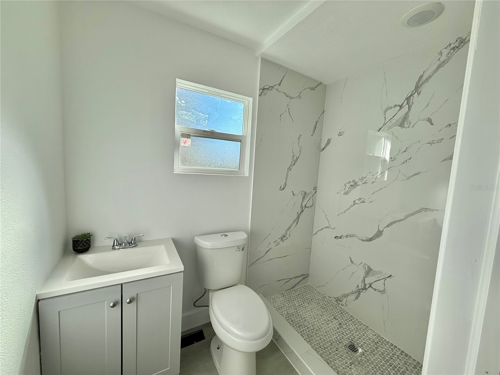 1605 8th Street Orlando FL 32820 S5145925 image15