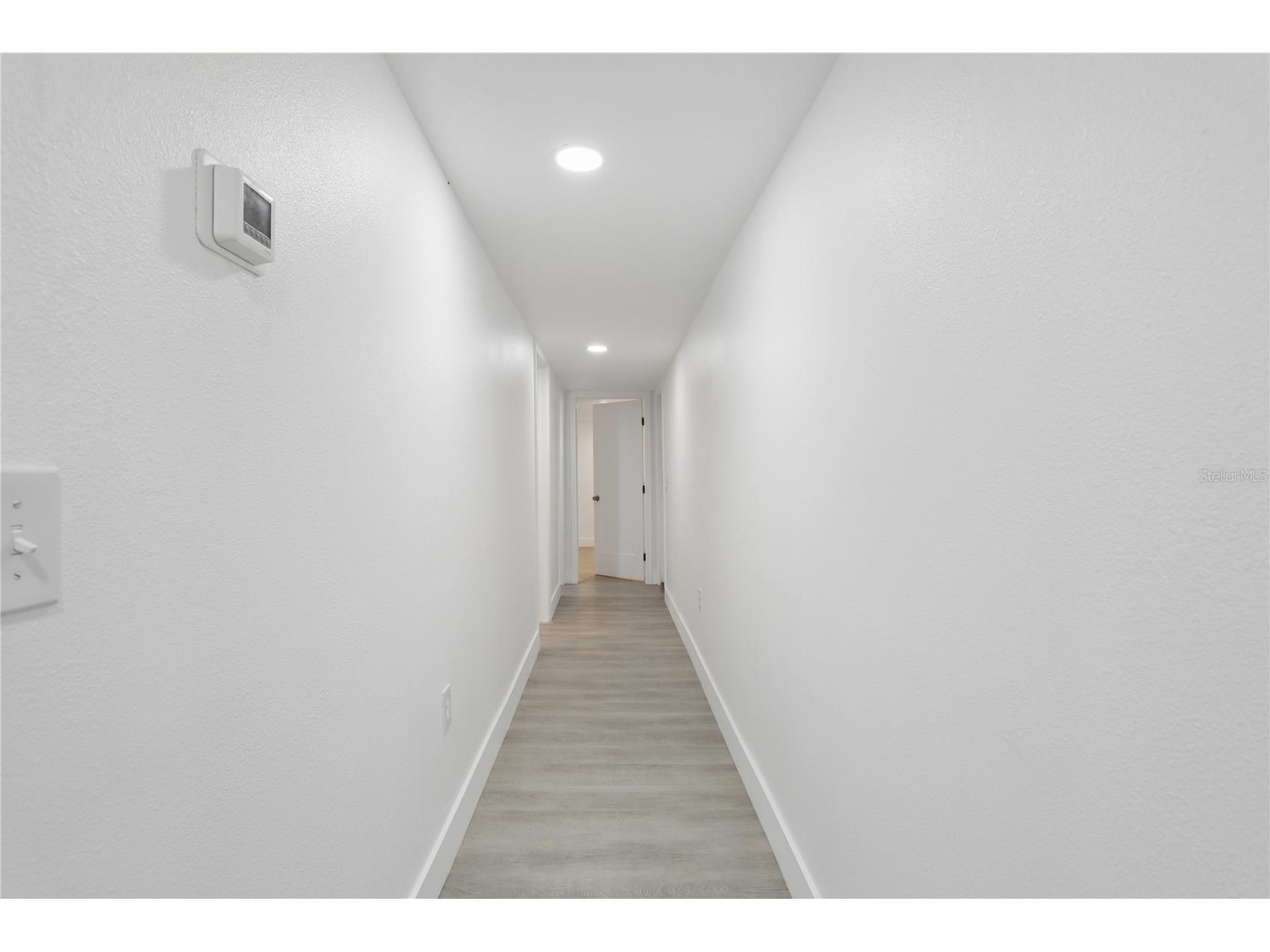 1605 8th Street Orlando FL 32820 S5145925 image16