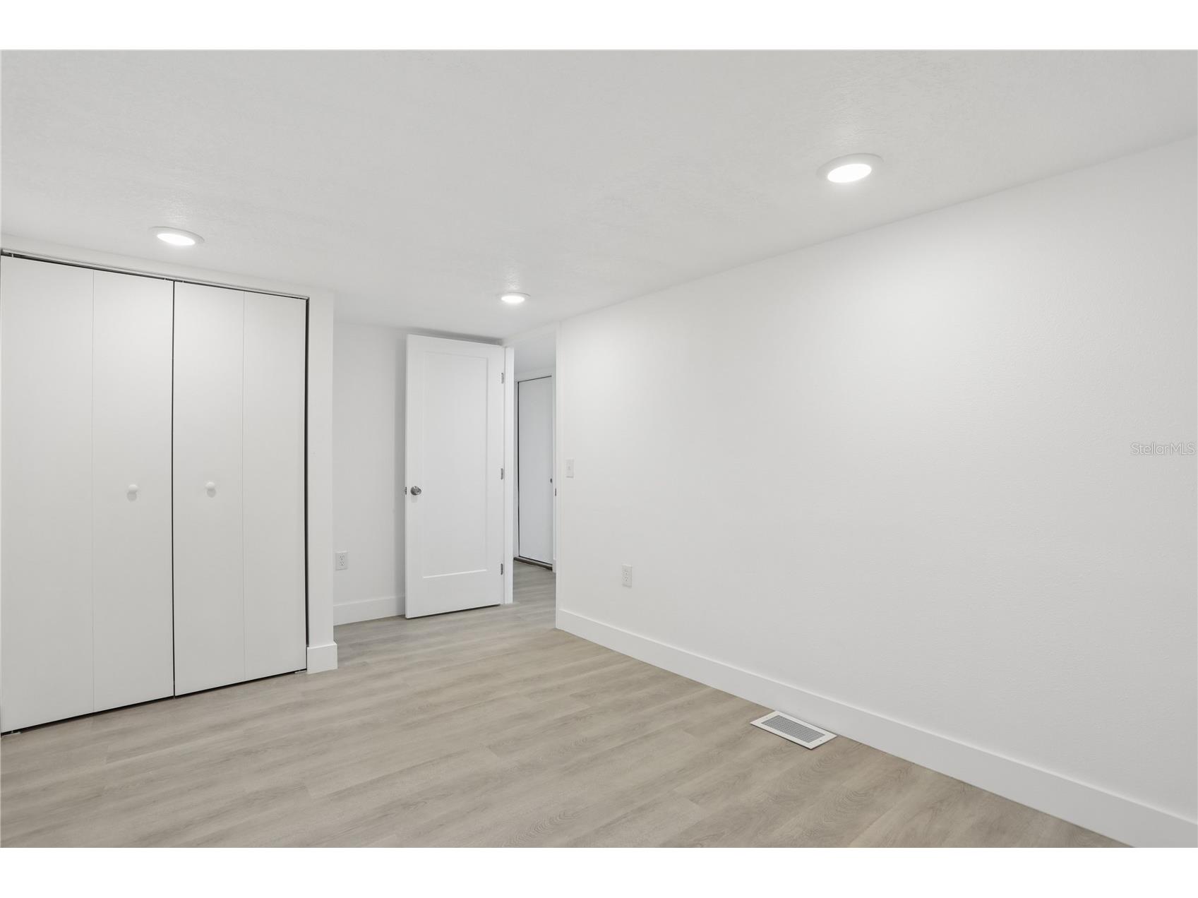 1605 8th Street Orlando FL 32820 S5145925 image17