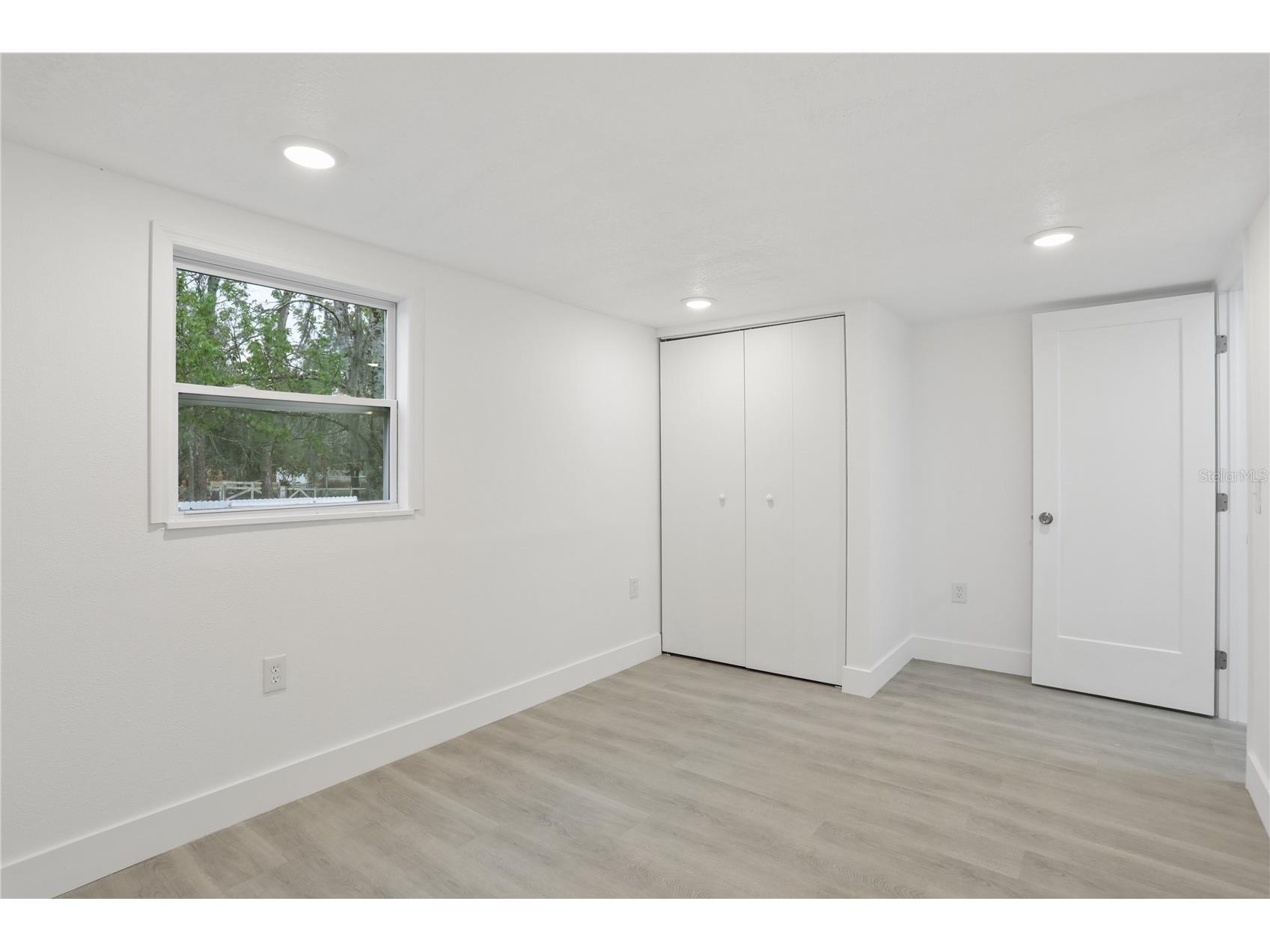 1605 8th Street Orlando FL 32820 S5145925 image18