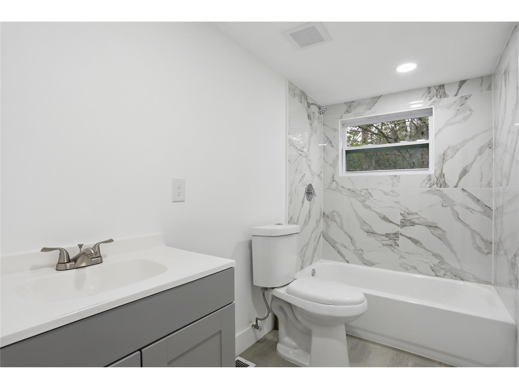 1605 8th Street Orlando FL 32820 S5145925 image19