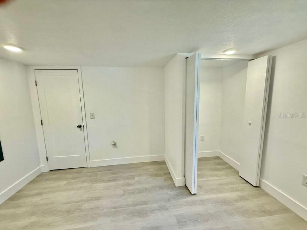 1605 8th Street Orlando FL 32820 S5145925 image20