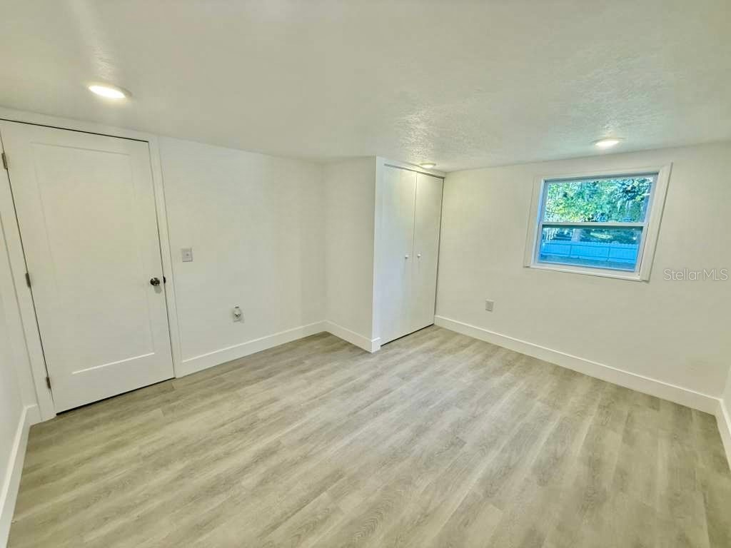 1605 8th Street Orlando FL 32820 S5145925 image21