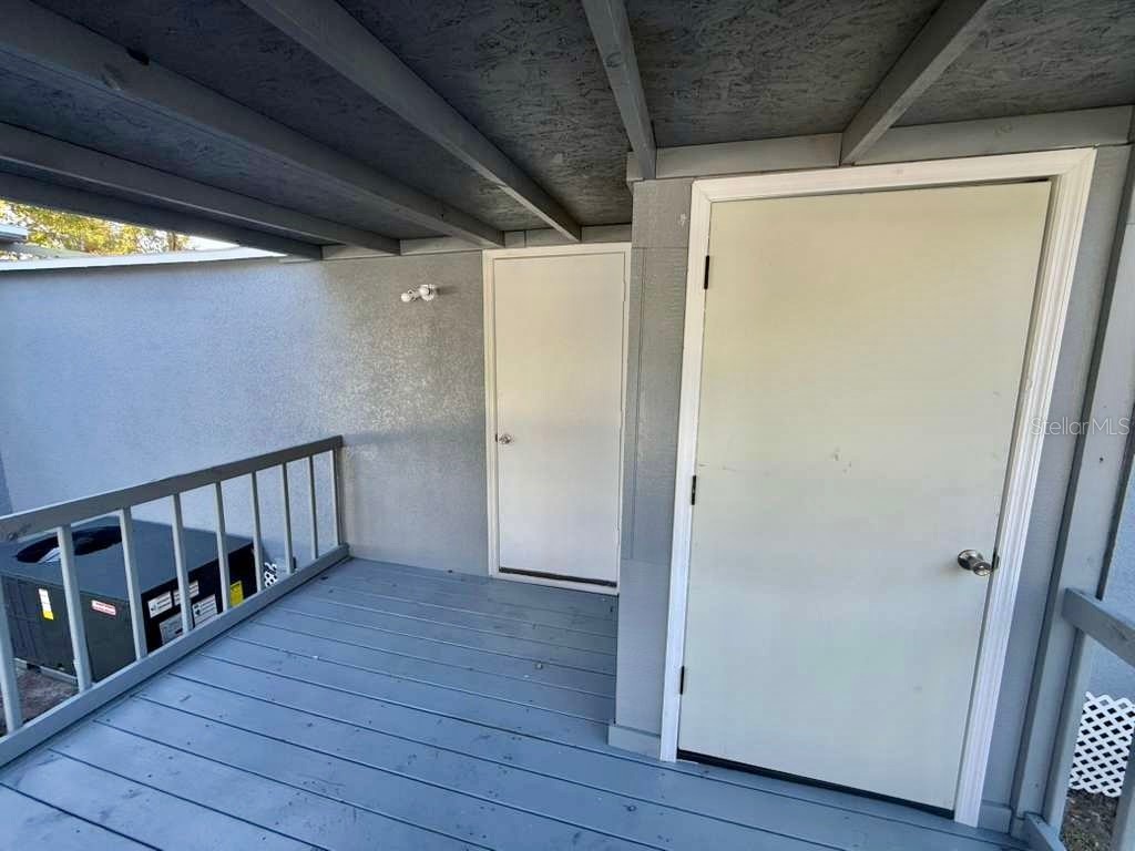 1605 8th Street Orlando FL 32820 S5145925 image22