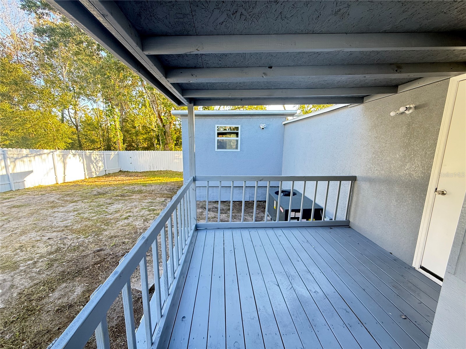 1605 8th Street Orlando FL 32820 S5145925 image23