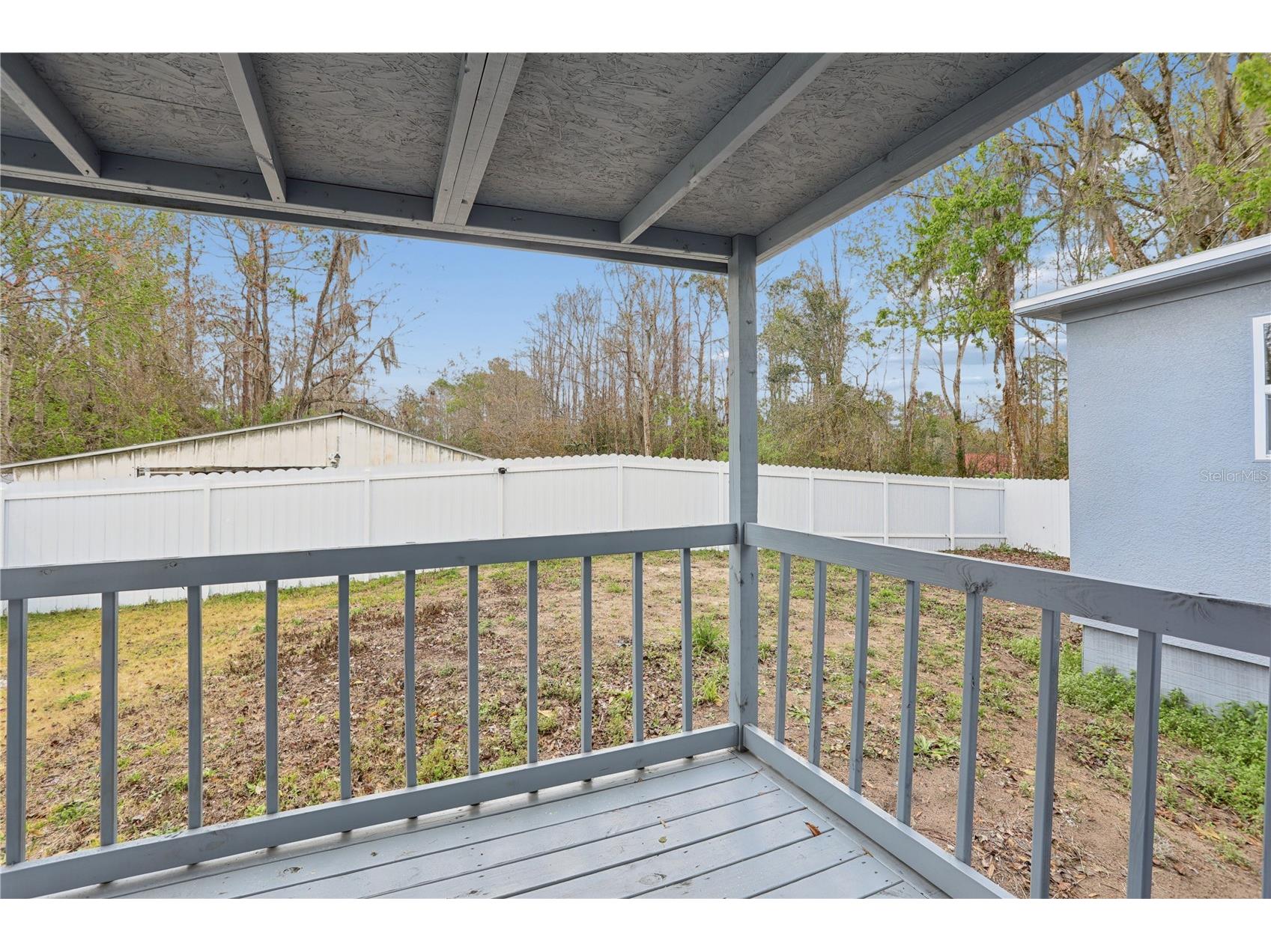 1605 8th Street Orlando FL 32820 S5145925 image24