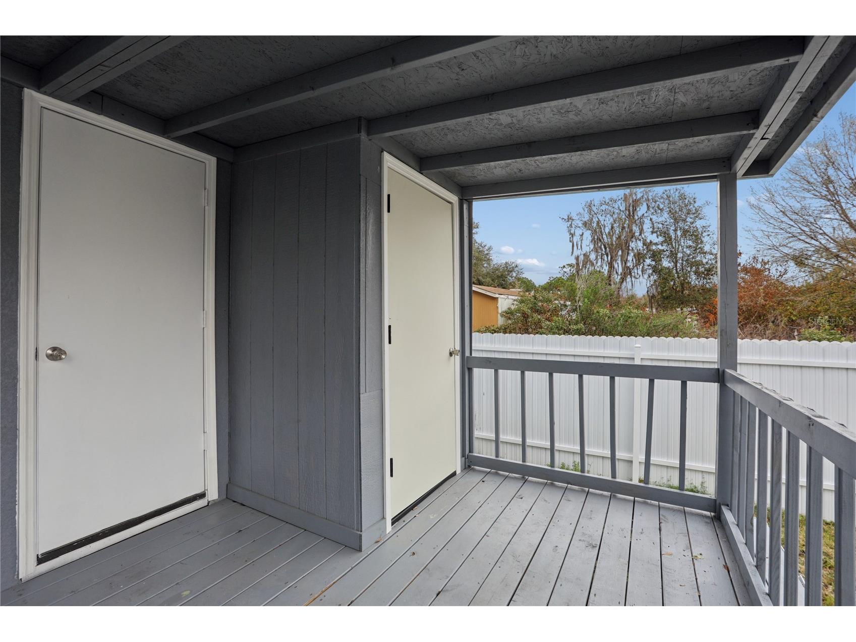 1605 8th Street Orlando FL 32820 S5145925 image25