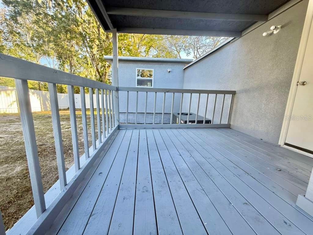 1605 8th Street Orlando FL 32820 S5145925 image26