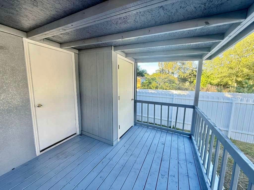 1605 8th Street Orlando FL 32820 S5145925 image27