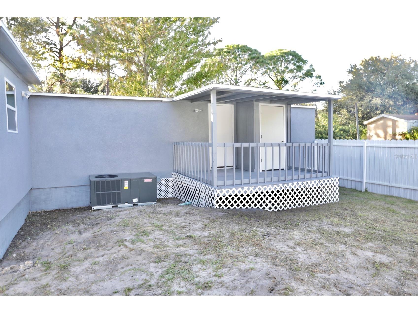 1605 8th Street Orlando FL 32820 S5145925 image28