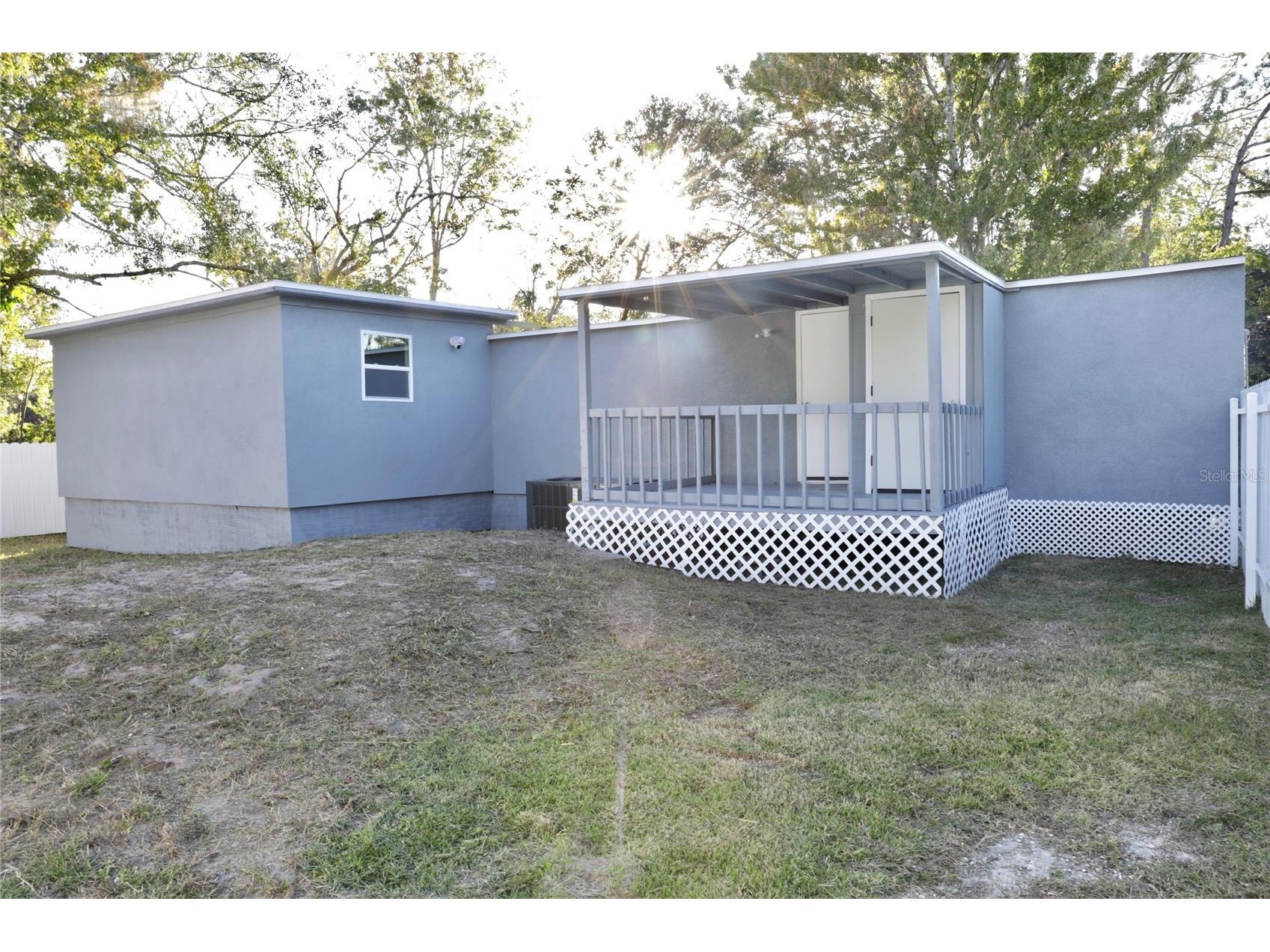 1605 8th Street Orlando FL 32820 S5145925 image29