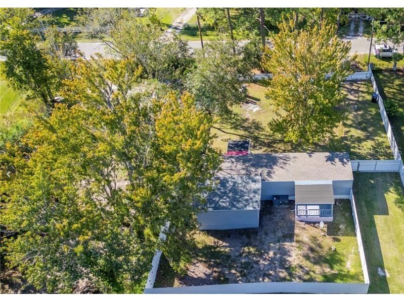 1605 8th Street Orlando FL 32820 S5145925 image3