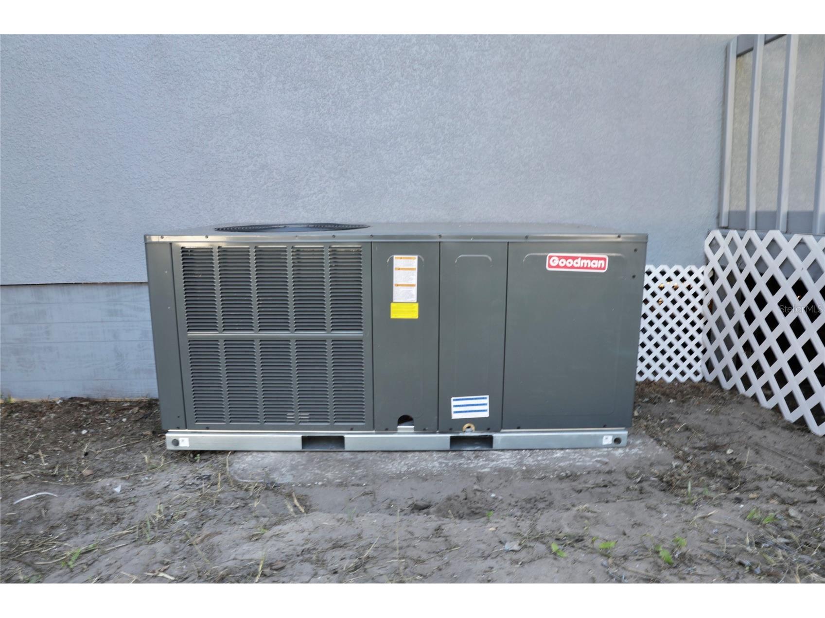 1605 8th Street Orlando FL 32820 S5145925 image30