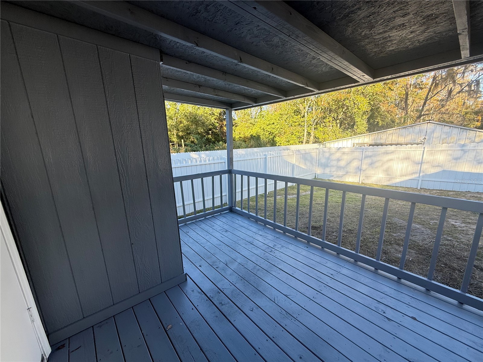 1605 8th Street Orlando FL 32820 S5145925 image31