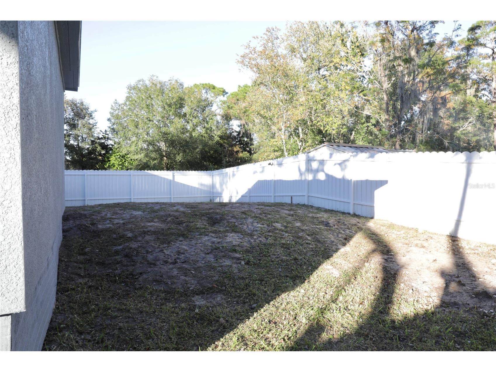 1605 8th Street Orlando FL 32820 S5145925 image32