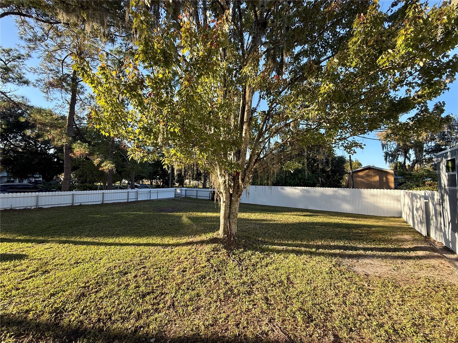 1605 8th Street Orlando FL 32820 S5145925 image33