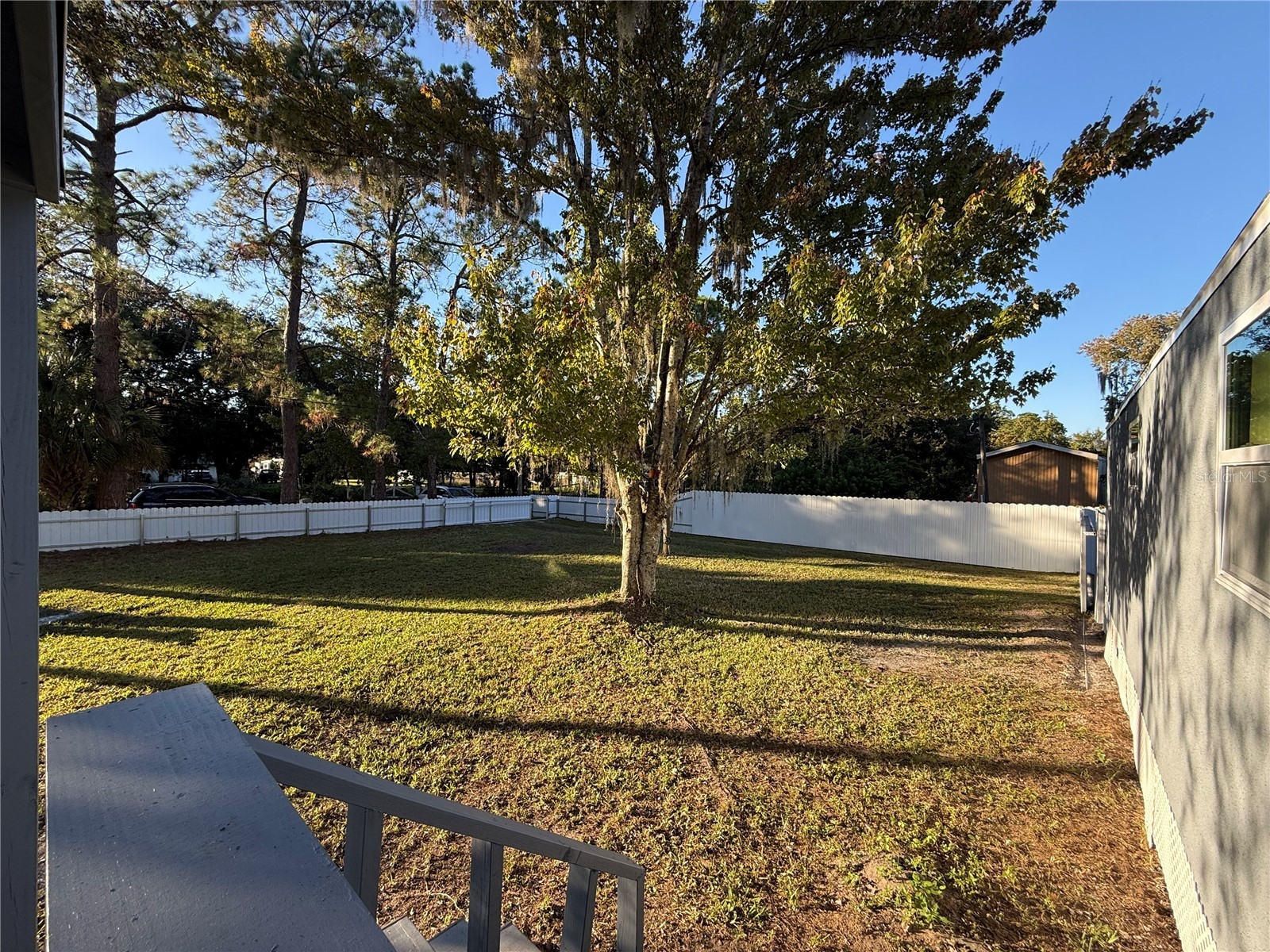 1605 8th Street Orlando FL 32820 S5145925 image34