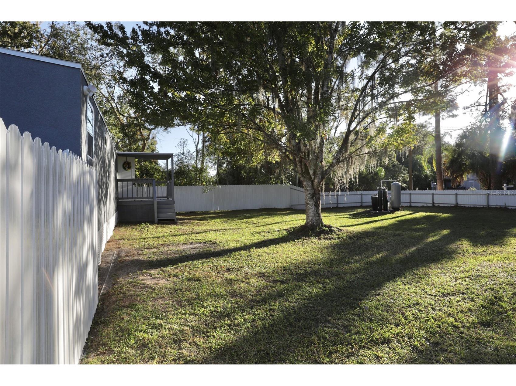 1605 8th Street Orlando FL 32820 S5145925 image35