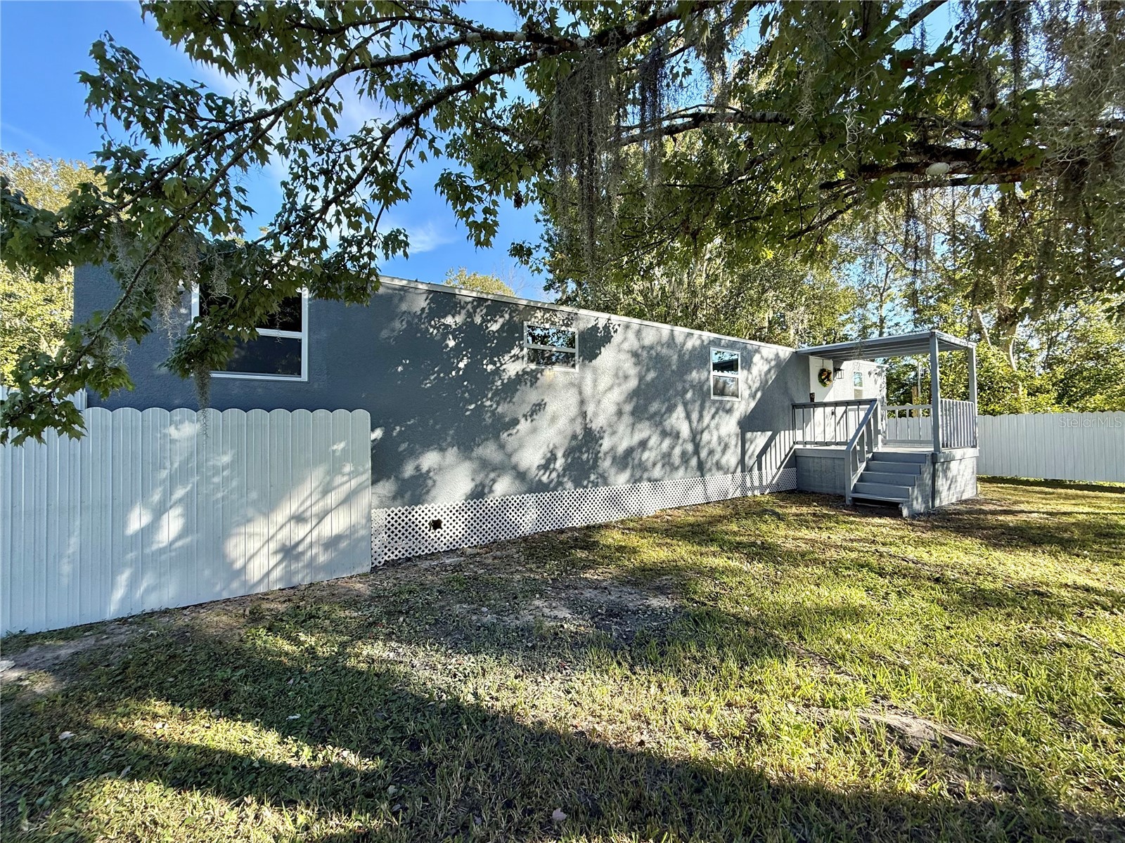 1605 8th Street Orlando FL 32820 S5145925 image36