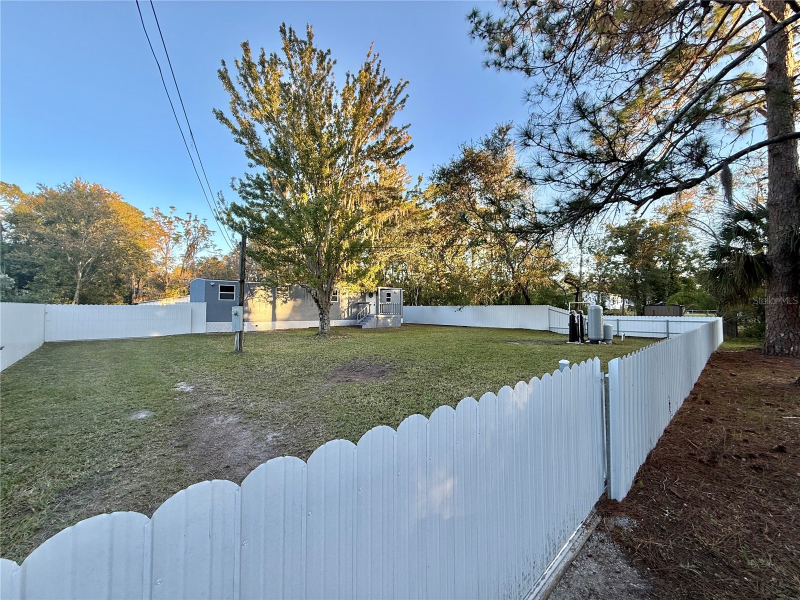 1605 8th Street Orlando FL 32820 S5145925 image37