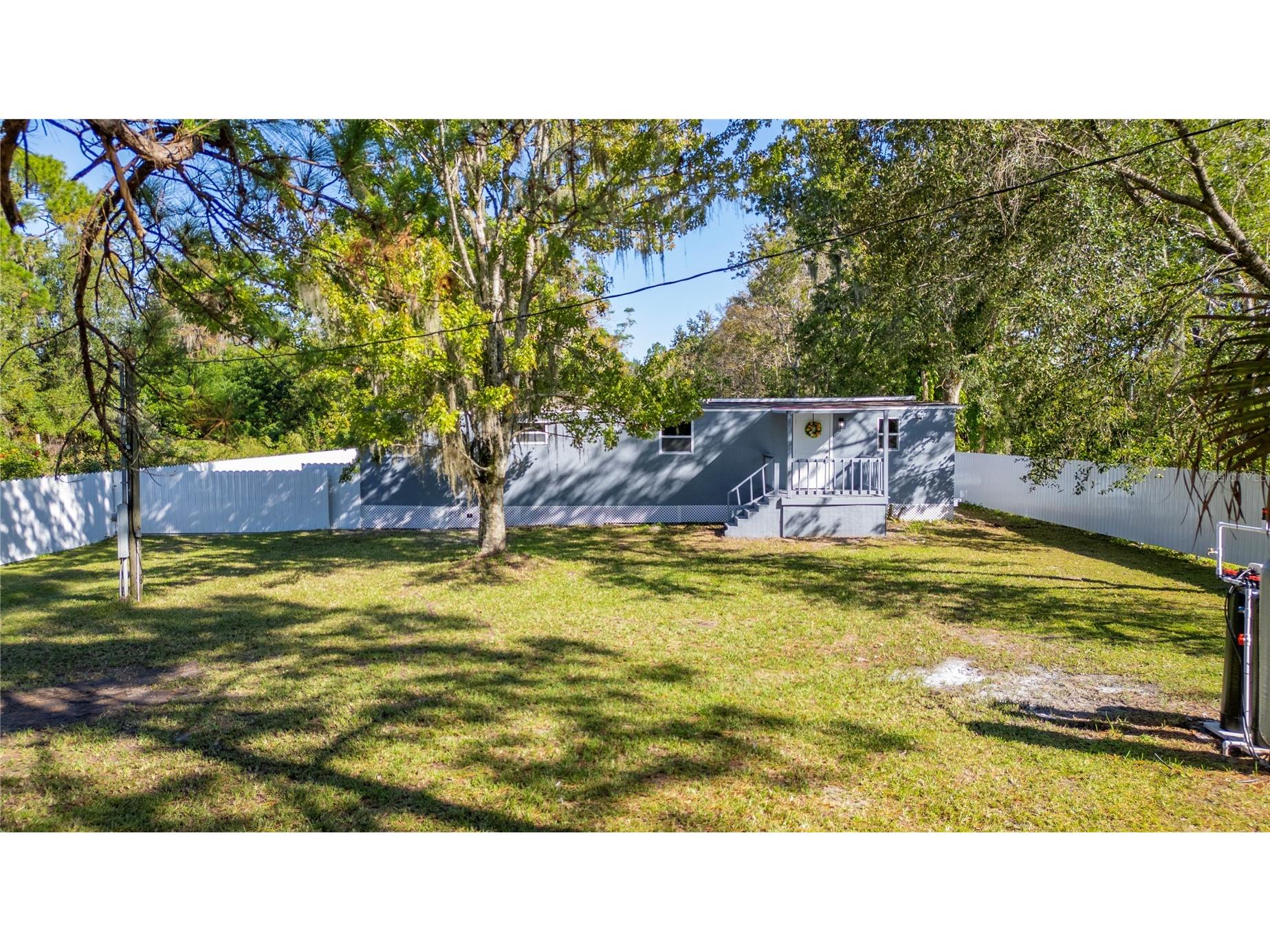 1605 8th Street Orlando FL 32820 S5145925 image5