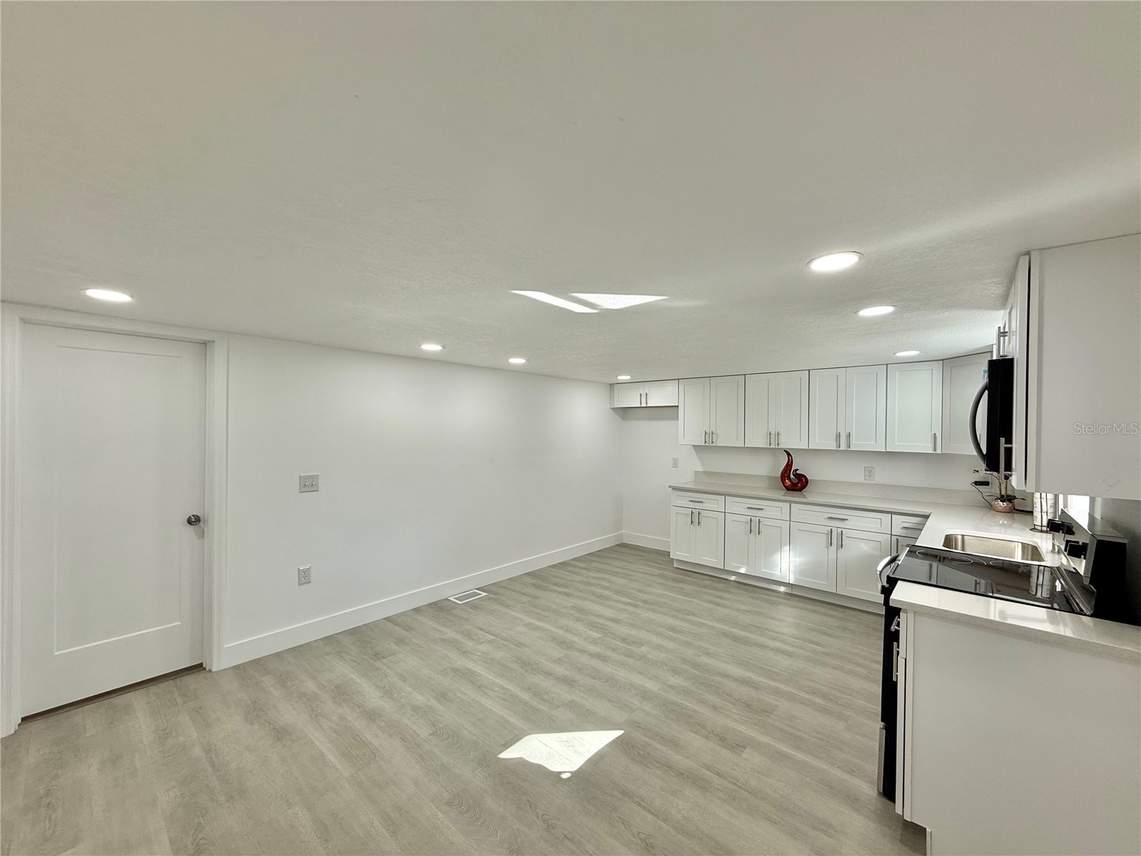 1605 8th Street Orlando FL 32820 S5145925 image6