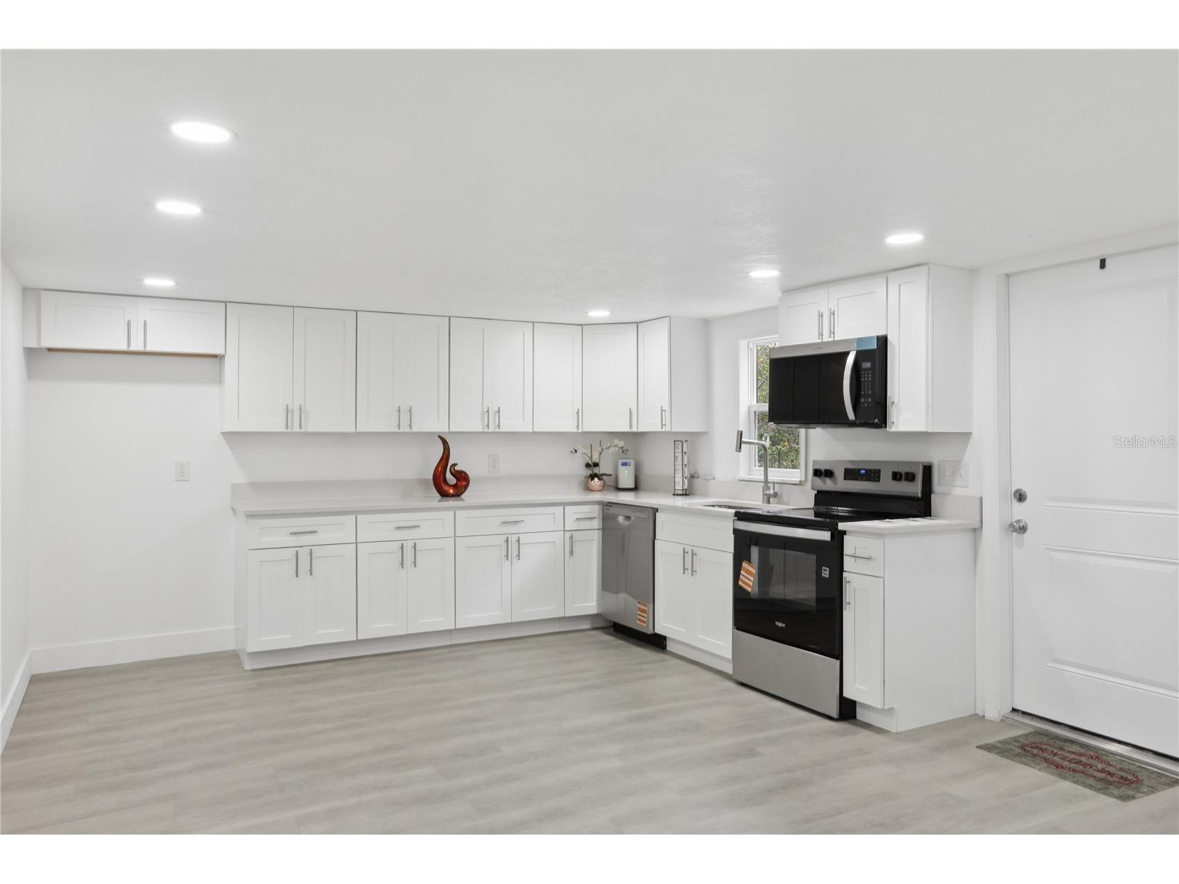 1605 8th Street Orlando FL 32820 S5145925 image7